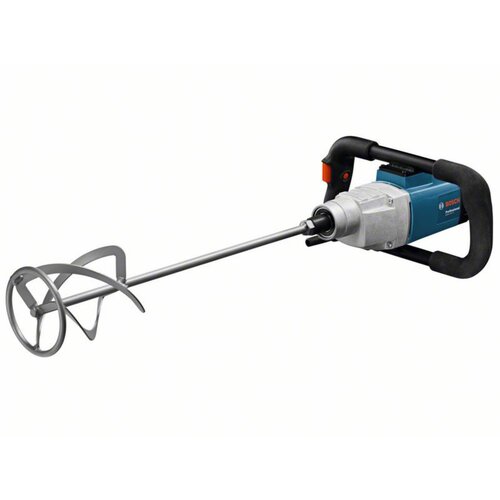 Bosch GRW 18-2 E mje&amp;scaron;alica 2. brzina Slike