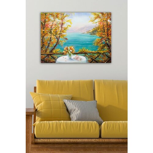 Wallity Slika 1560561896, 50x70 cm Cene