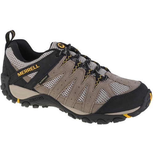 Merrell accentor 2 vent wp j84925 Slike