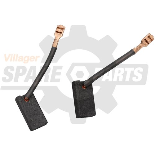 Villager 50 - CETKICA 2/1 Cijene