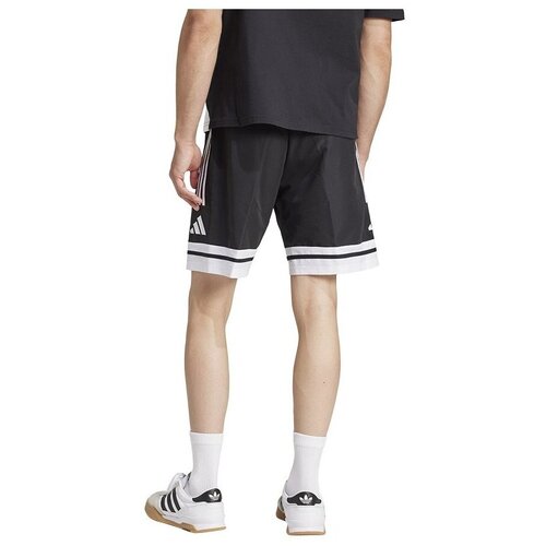 Adidas Hlače Squadra 25 pisana Slike