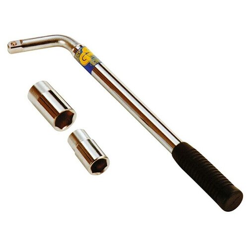 CARBLIX Teleskopski ključ za kolesne matice (Primerno za: Avtomobili) Cene