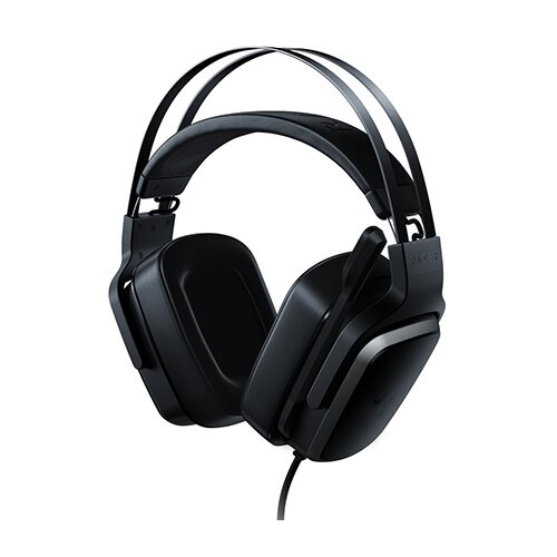 Razer Slu&scaron;alice Tiamat 7.1 V2 Analog/Digital sa mikrofonom, Gaming FRML RZ04-02070100-R3M1 Cijene