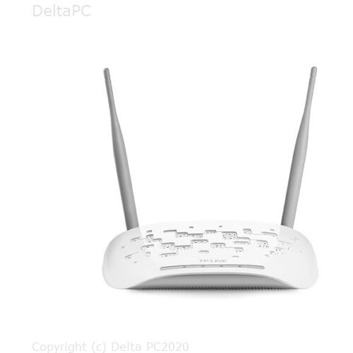 Tp-link TL-WA801ND ACCESS POINT N Cijene