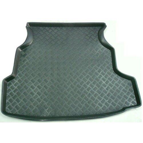 M Plast M-Plast Tipska kadica za gepek Nissan Primera P12 (2002-2008) HB Cene