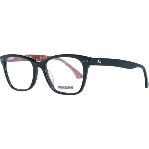 ZADIG & VOLTAIRE Optical Frame