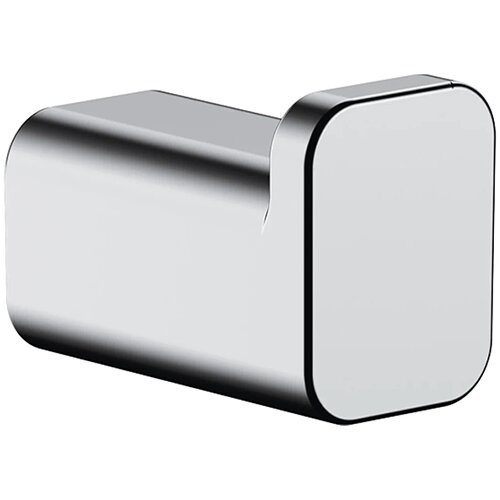 Hansgrohe Addstoris Ve&scaron;alica 41742000 Cene