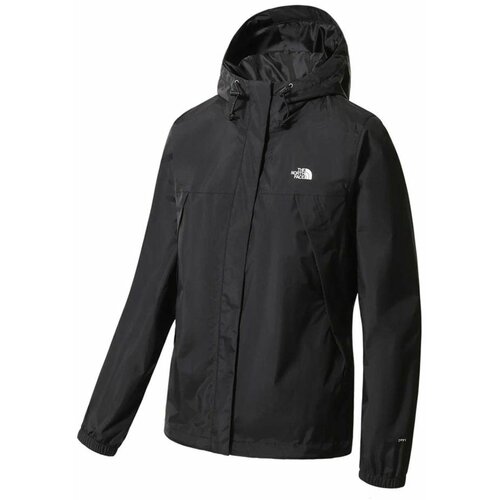 The North Face ženska jakna w antora jacket  NF0A7QEUJK31 Cene
