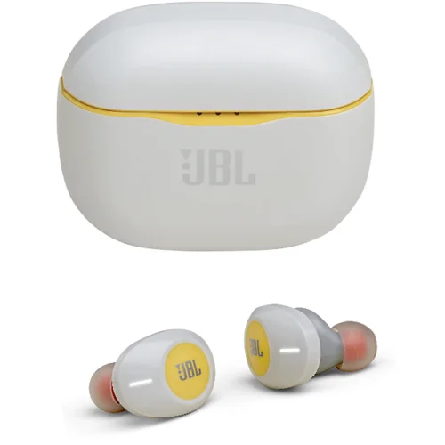 Jbl T120 TWS BLU blue shoptok.si