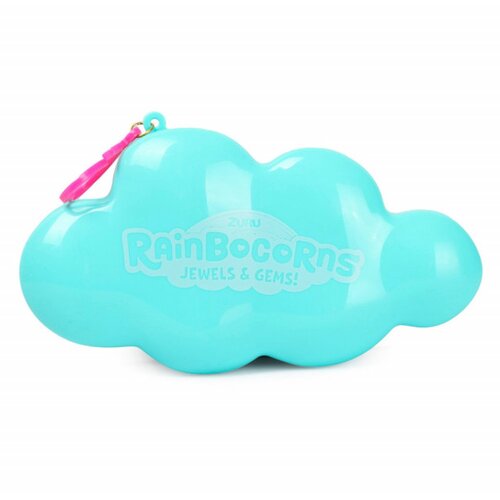 Zuru Rainbocorns set iznenadjenja Cene