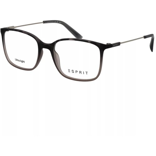 Esprit Naočare ET 33449 505 Cene