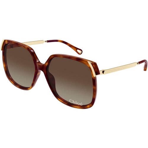 Chloe CH0286S 002 - ONE SIZE (60) Cijene