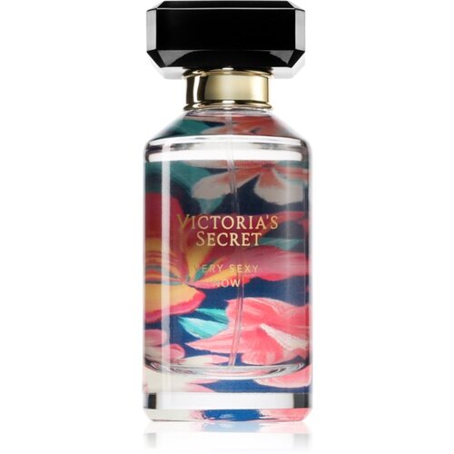 Victoria's Secret Very Sexy Now parfemska voda za žene 50 ml Cijene