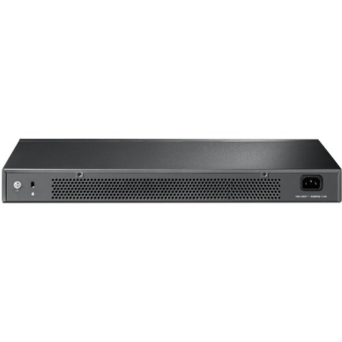 Tp-link SG3452 Omada 48-port Gigabit upravljiv switch 4SFP Cene