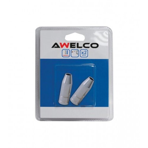 Awelco Mlaznica 12x54 2/1 91510/S (X) Cene