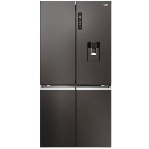 Haier Side by side frižider HCR79F19EHMD Cene