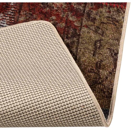  za tepih MARSA &amp;Scaron;areni 80 x 350 cm Poliester i PVC Slike