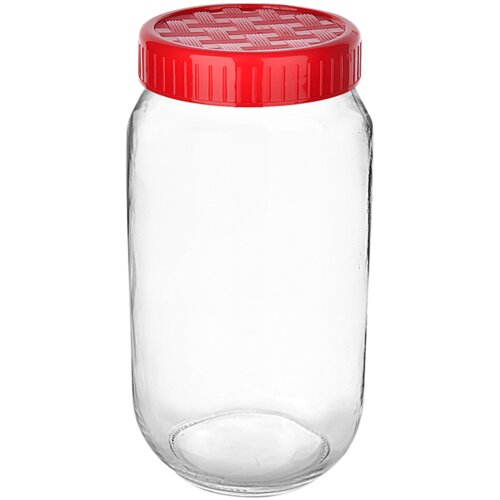 TITIZ KC-166 POSUDA ZA ZAČIN 1000ML Cijene