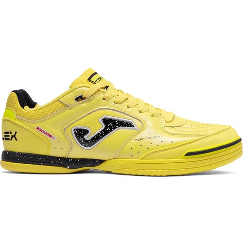 Joma Mu&amp;scaron;ke patike Top Flex Slike