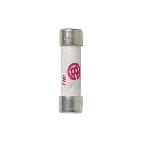 Bussmann by Eaton Finožični osigurač 14 mm x 51 mm 10 A 690 V/AC Super brz -BB- Bussmann FWP-10A14FI Sadržaj 1 ST Cijene
