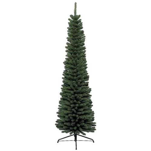  Novogodišnja jelka Pencil Pine 180cm-50cm Everlands 680061 Cene
