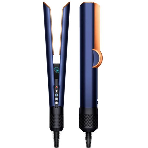 Dyson Pegla za kosu, 1600W, Airstrait Prussian... Cijene