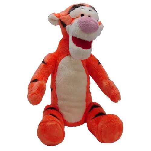 Dexyco Disney plis tigar small (20-25 cm) Slike
