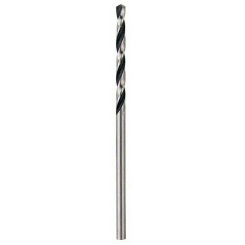 Bosch HSS spiralno svrdlo PointTeQ 4,0 mm - 2608577161 Cene