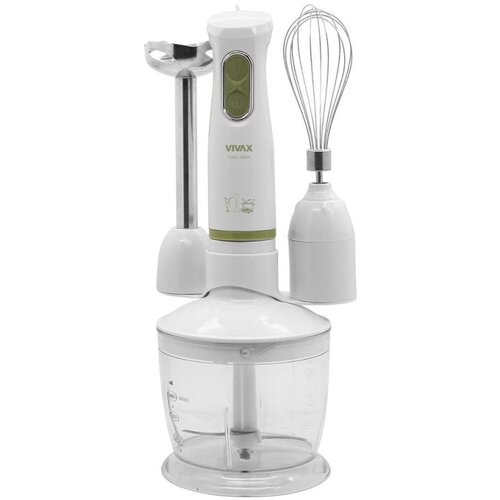 Mikser Vivax Home HBS-400WG štapni Cijene