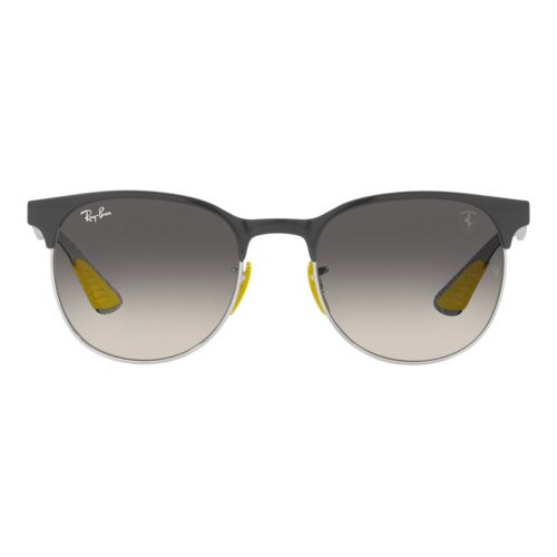 Ray-ban naočare za sunce rb 8327M F080/11 Cene