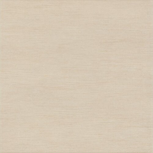 Zorka Keramika Cioccolato Bianco 33x33cm ZORKA 011 podna keramička pločica Slike