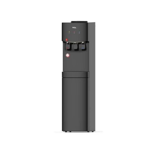 Tcl TY-LWYR108WD Aparat za vodu Cene