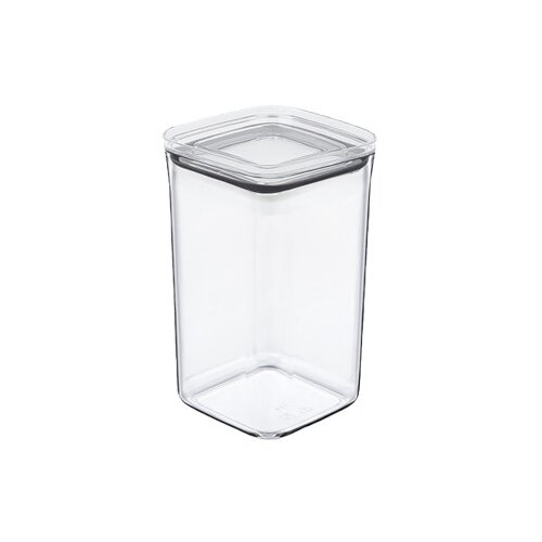 OKYANUS Kutija sa vakum zatvaračem 1200ml OKY-241 Slike