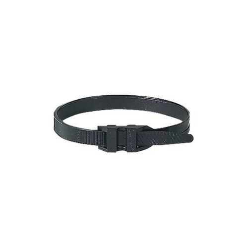 Legrand 031921 031921 vezice 750 mm 9 mm crna 100 St. Cijene