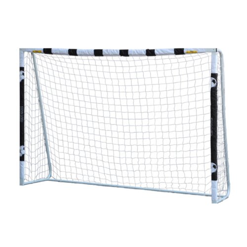  Velik nogometni gol 300x200 cm-6467 lea Cene