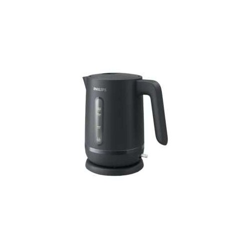  Kuhalo za vodu HD9314/90 Philips Cijene