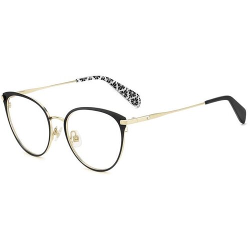 Kate Spade Naočare KS Ks asia 2/G/T 807 Cene
