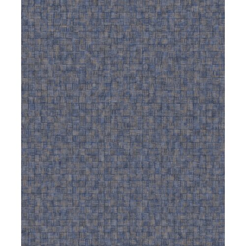 Casadeco Tapeta Ginkgo Damier 12 boja Cijene