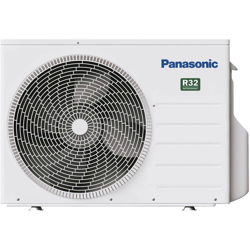 Panasonic CU-2Z50TBE ZUNANJA ENOTA Cene