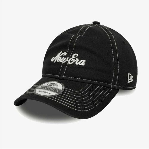 New Era blkwhi Cene