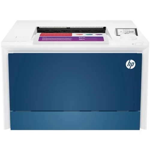 Hp printer Color LaserJet Pro 4203dwID: EK000590027