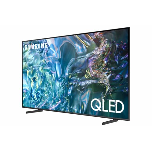 Samsung LED televizor QE43Q60DAUXXH Slike