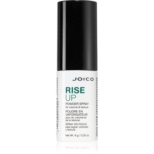JOICO Rise Up Powder Spray pudrasto pr&amp;scaron;ilo za volumen las 9 g Slike