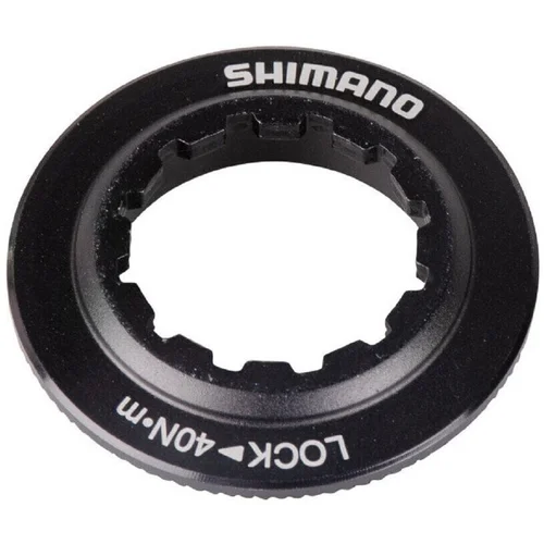 Shimano Y8K198010 Rezervni del / Adapter za zavore