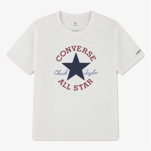 Converse Cnvb dissected chuck patch ss Cene