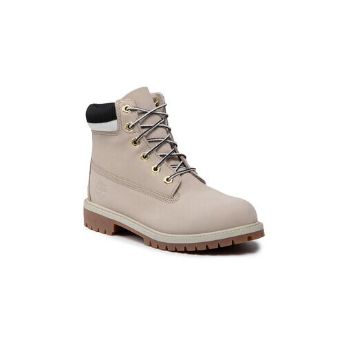 Timberland 6 In Premium WP Boot Cene