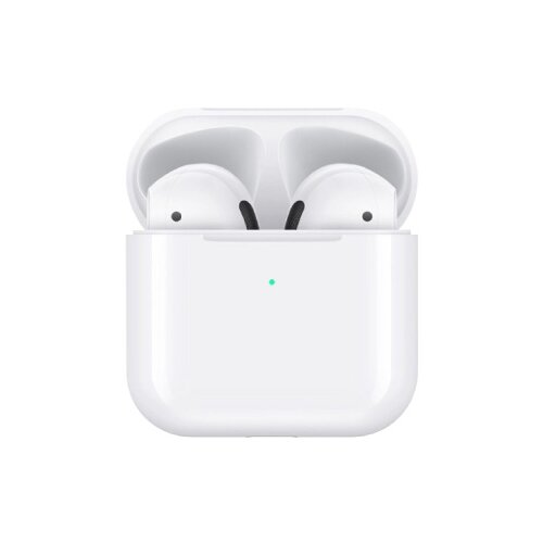 Gembird BHP-PRO 5 * bluetooth V5.0 slusalice, 32ohm, 40/250mAh, touch control and Siri (599) Cene