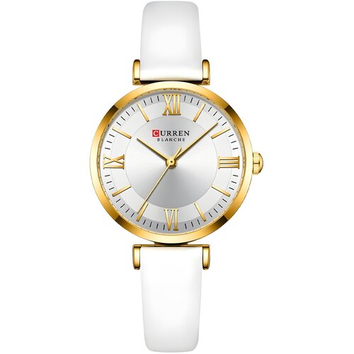 Curren Sat NI-14238 - Bijela Cijene
