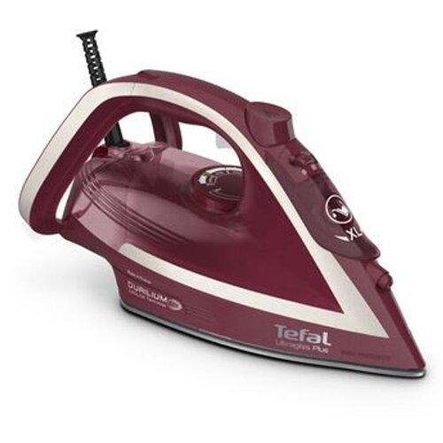 Tefal parno glačalo FV6820E0 Cijene