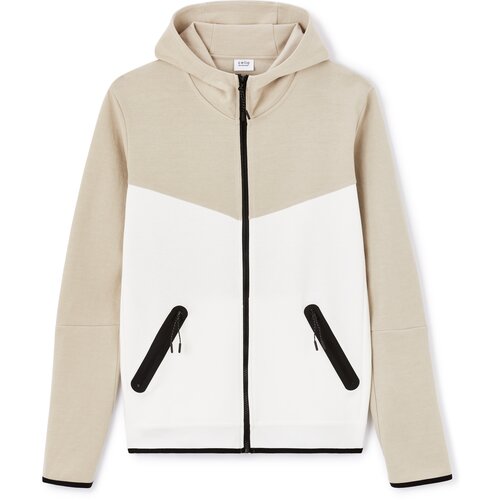 Celio Lenewyoke Sweatshirt - Men&amp;#039;s Slike